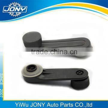 for TOYOTA HIACE window crank,crank open window,body parts