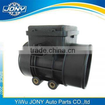 Air flow sensor air flow meter for SUZUKI 13800-58B00