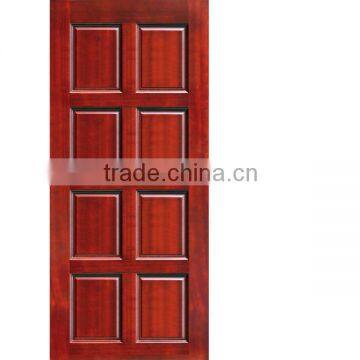 4.2mm Melamine Door Skin