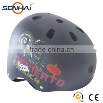 Senhai brand protective helmet safety helmet price with low MOQ and OEM the colors