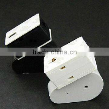 Security Anti-theft Retractable Pull Box Recoiler for Dummy Mobile Phone Cellphone