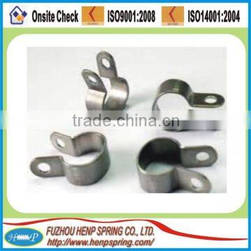 High Quality Metal Clip