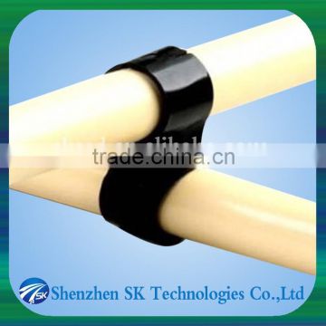 China supplier of Metal Joints , pipe joints