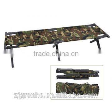 Ambulance Military Foldaway Stretcher For Sale