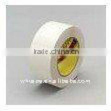 Water Soluble Tapes,1/4" x 36 yds