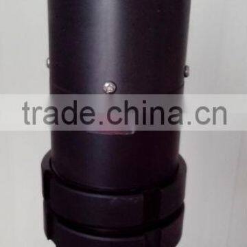 High Quality Ultrasonic Water Level Meter photo-6