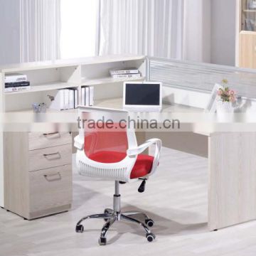 High quality popular cheap office table,office computer desk