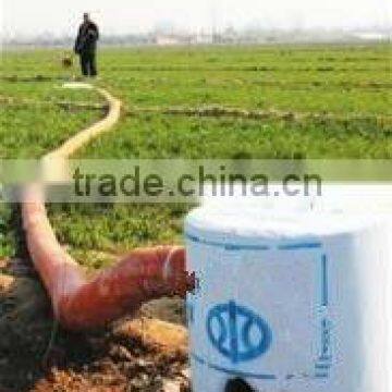 Agricultural Hose