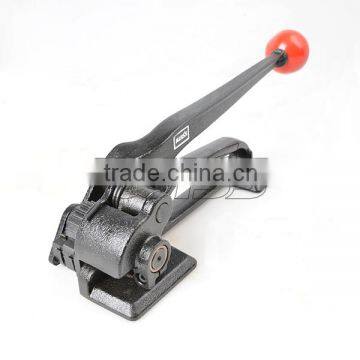 HB&HC Series Steel Strap Tools photo-2