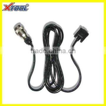 [Xtool] Mercedes Benz Diagnostic Cable Set RS232 for MB Star