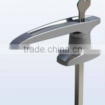 handle lock MS109-1-1