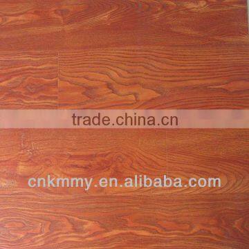 China changzhou flooring laminate decorative paper