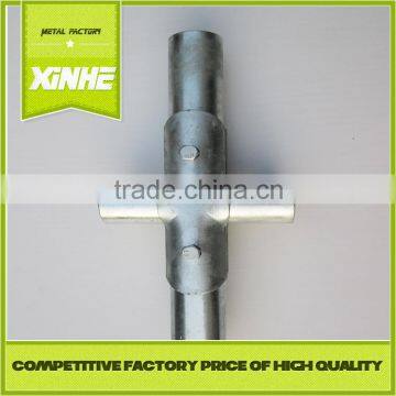 Factory Price of best quality Heavy duty steel angle brackets for wood