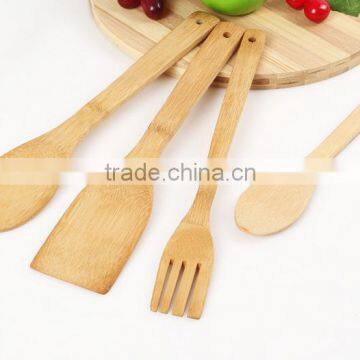 Kitchen Utensil photo-2