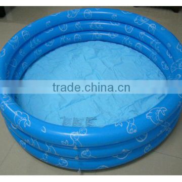 inflatable pool slides for