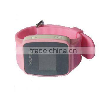 New GPS Tracker !!! Gps Tracking System Watch Mobile Phones for Kids Smart Watch for Kids photo-6