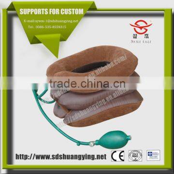 Neck Cervical Therapy Equipment