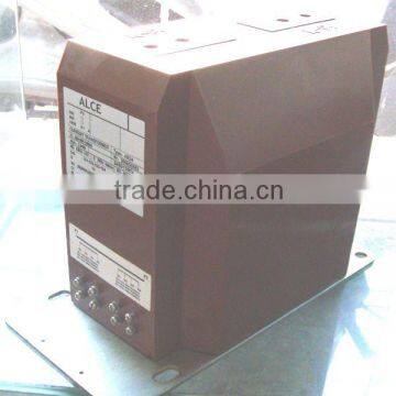 20KV 24KV 24kv indoor Dry type current transformer