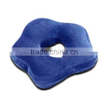 Memory Foam Cushion For Chair