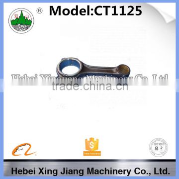 made in China connecting rod CT1125 for sale