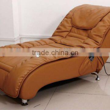 Beauty salon facial bed & massage electric beauty bed & massage bed spa equipment portable