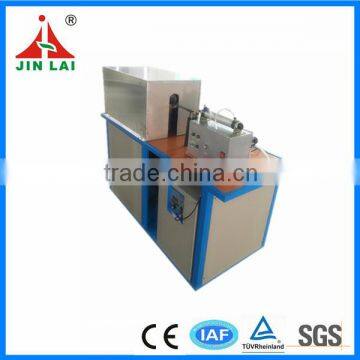 Hot Sale Superior Quality Magnetic Heating Forging Machine for Billet (JLZ-45) photo-5