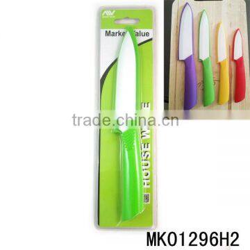 Hight quality china ceramic knife