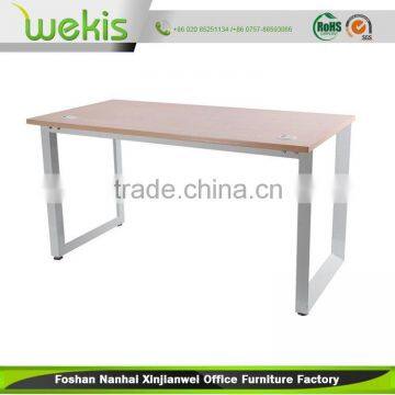 Best Price Latest Design Computer Table In India