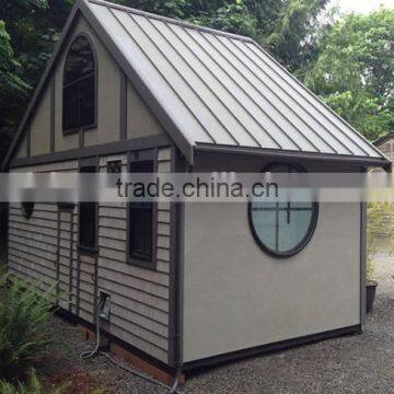 Shower Cabin Toyota Double Cabin Pickup Motorcycle With Cabin photo-2