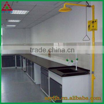 Professional manufacture!island table(science laboratory furniture,lab equipment)