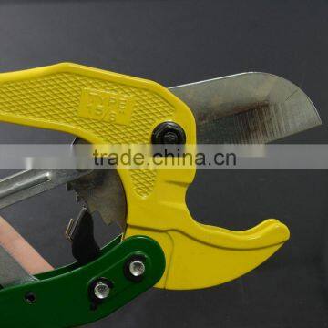 42mm PPR Plastic Pipe Cutter photo-5
