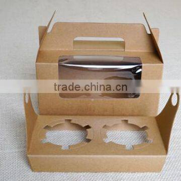 Hight Quality Products Plastic Pvc Box China Market in Dubai photo-5