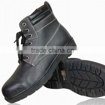 high cut safety shoes