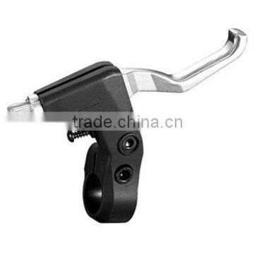 hot sale high quality factory price durable bicycle brakes bicycle parts