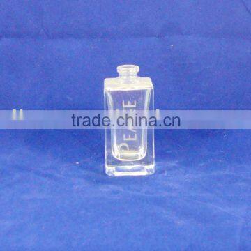 8ml perfume bottle