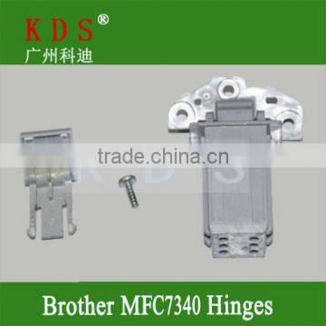 Original ADF Hinge for Borther MFC7340 7345 7440 7320 7450 7840 DCP7040 Hinge LS0939001