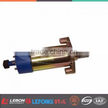 E330 E330B E330C 3306 1554653 3E9785 Shut Down Solenoid for Excavator Parts