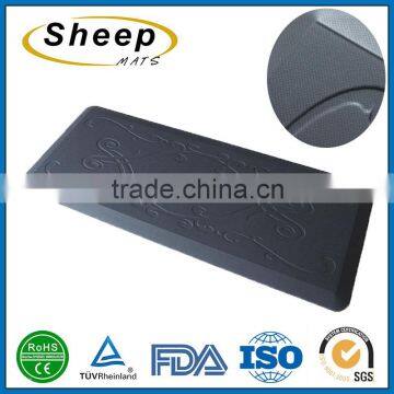 Wholesale Cheap Beauty Entrance Mat photo-3