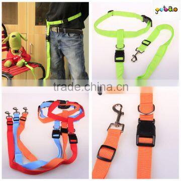 professional promotional running dog leash