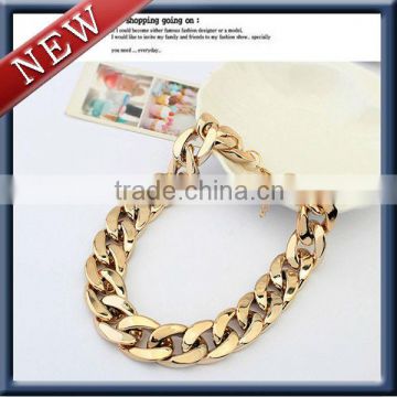 Best selling necklace 2014 fashion jewelry