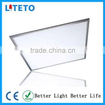 High Power Low Price CE RoHS UL Listed 3825lm 34W Led Panels photo-3