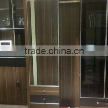 Color Mirror of Wide Range for Furniture photo-3