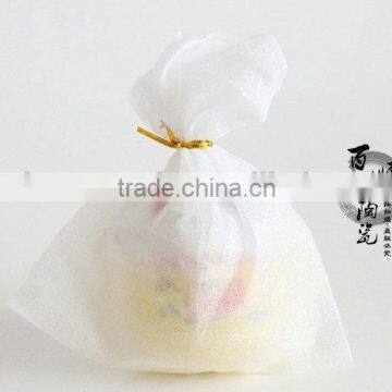 2016 Hot Sales Maneki Neko Tumbler photo-4