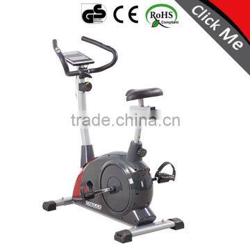 xiamen exercycle 6.4A