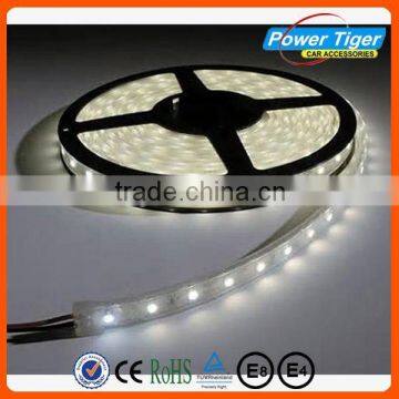 2014 hot sale made in china BEST price 3528 240 led/m strip