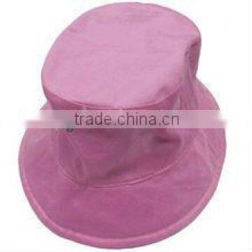 bucket cap for women