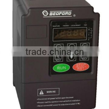 B601 Series Single Phase Pump Controller