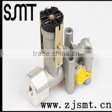 4640060010 Levelling Valve For Heavy Duty Truck Parts