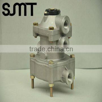 Trailer Control Valve 9730024020 9730024090 9730020000