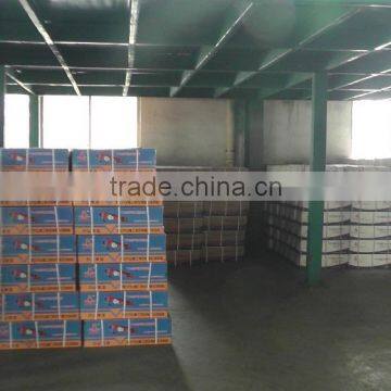 Hand Pneumatic Rock Drills YO18 photo-2